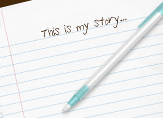 7 Road Blocks Every Writer Faces And Effective Ways To Overcome Them – Work Around The Loop Holes! road-blocks