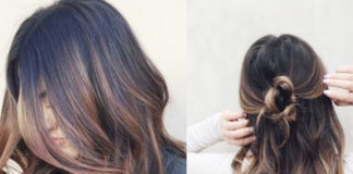 Balayage Vs Ombre Vs Sombre Vs Flamboyage – Learn Every Detail!
