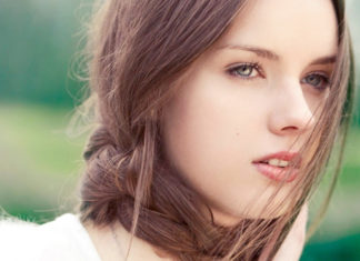 Everything You Need To Know About CTM Routine – Step Forward To Natural Beauty!