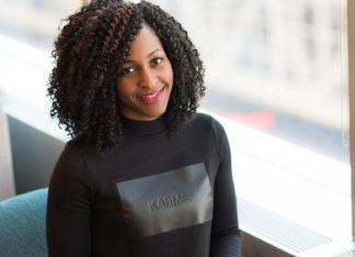 12 Best Edge Control For Natural Hair – Get The Ends Sorted