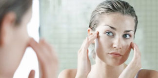 Cosmetic Allergy Treatment – Get Educated About the Minute Details! Cosmetic-Allergy-Treatment