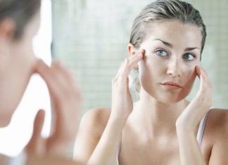 Cosmetic Allergy Treatment – Get Educated About the Minute Details! Cosmetic-Allergy-Treatment