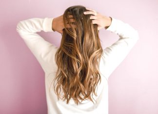 18 Best Dry Shampoo Brands For Those Cheat “Good Hair” Days 18 Best Dry Shampoo Brands For Those Cheat “Good Hair” Days