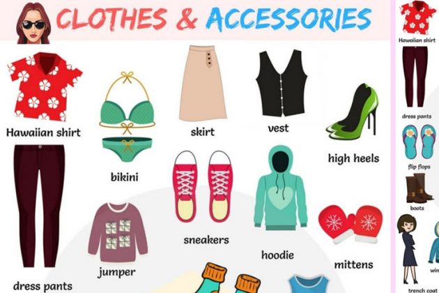 18 Basic Must Have Travel Items For Women – Make Your Arrangements ...