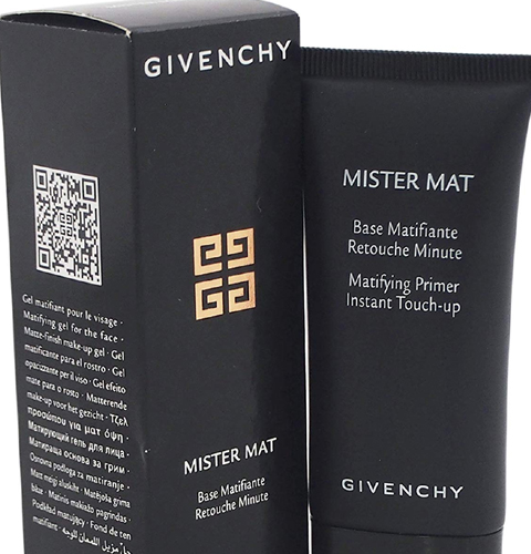 Givenchy-Mister-Mat