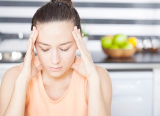 Learn Every Detail On Curing Hormonal Imbalance In Women – Dump The Imbalance!