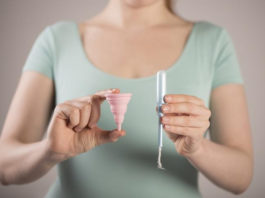 10 Right Ways To Stay Hygienic During Periods And Know The Importance
