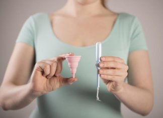 10 Right Ways To Stay Hygienic During Periods And Know The Importance