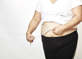 3 Ways to Set Right Hormonal Imbalance And Lose Weight – Don’t Let Hormones Take Charge!