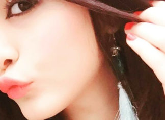 How To Pout Your Lips? Learn It The Stylish Way – Be The Miss To Kiss!