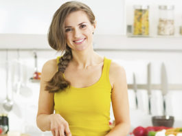 5 Top Tips On Pre-Pregnancy Diet And Nutrition – Prepare Your Body!