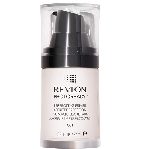 Revlon