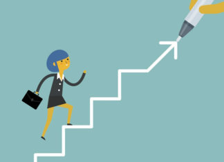 14 Productive Ways To Choose The Right Career, Not Just A Job – Understand The Difference!