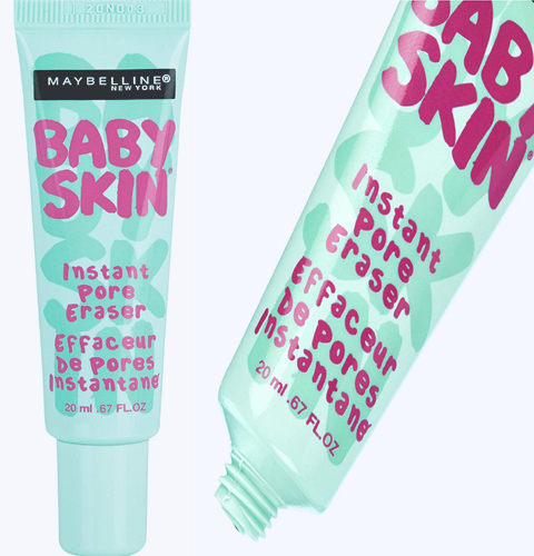 Skin-Instant-Pore-Eraser