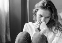 Dealing With Difficult Teenage Daughter – Know The 6 Strategies That Work
