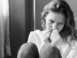 Dealing With Difficult Teenage Daughter – Know The 6 Strategies That Work
