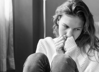 Dealing With Difficult Teenage Daughter – Know The 6 Strategies That Work