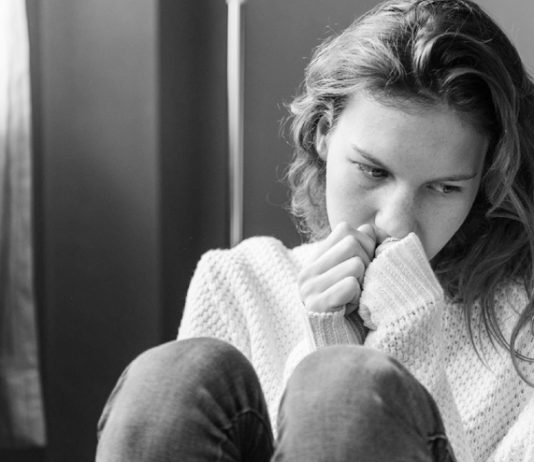 Dealing With Difficult Teenage Daughter – Know The 6 Strategies That Work