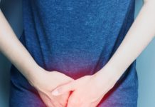 5 Reasons Why Vaginal Pain Occurs- Every Woman Should Know! Reasons behind Vaginal Pain - Hergamut