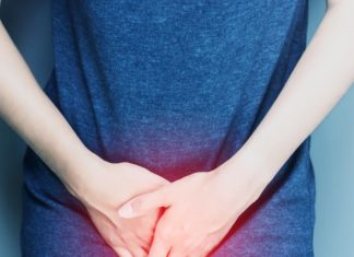 5 Reasons Why Vaginal Pain Occurs- Every Woman Should Know! Reasons behind Vaginal Pain - Hergamut