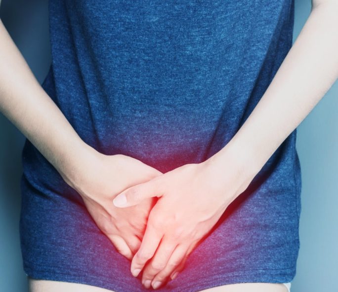 5 Reasons Why Vaginal Pain Occurs- Every Woman Should Know! Reasons behind Vaginal Pain - Hergamut