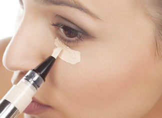 12 Best Drugstore Concealer To Conceal The Tiredness Off
