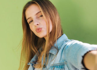 13 Best Lip Plumper Products – Get Those Fuller Lips Best Lip Plumper