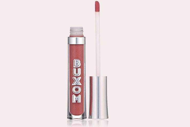 Buxom-Full-On-Plumping-Lip