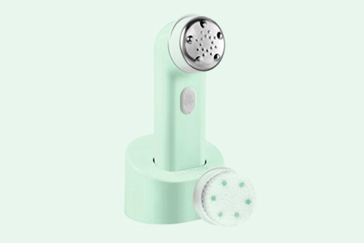 Darphin l'institut Facial Sonic Cleansing