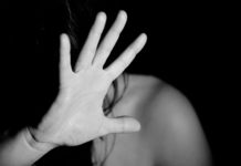 10 Ways To Deal With Depersonalization – Handle Your Mental Health Depersonalization