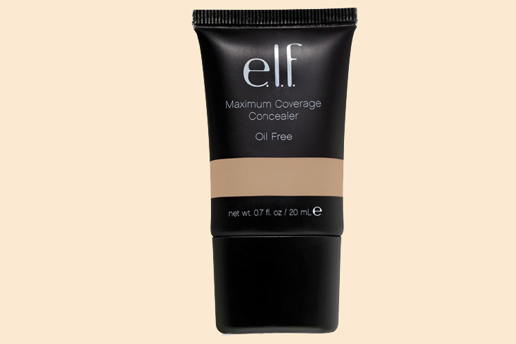 ELF Maximum Coverage Concealer