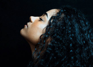 14 Best Flat Iron For Natural Hair – Get Them Curls Tamed 14 Best Flat Iron For Natural Hair – Get Them Curls Tamed