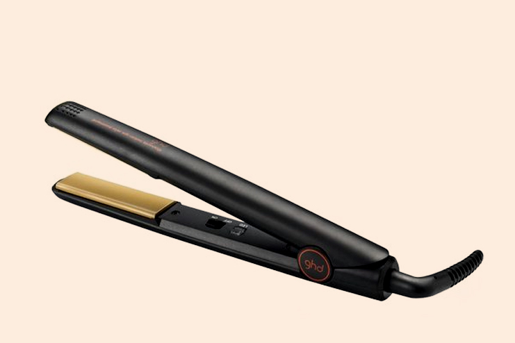 GHD Classic 1" Inch Styler