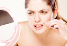 Why Do Testosterone Levels Go High In Women? Study It In Detail!