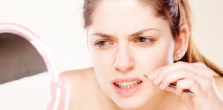 Why Do Testosterone Levels Go High In Women? Study It In Detail!