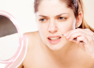 Why Do Testosterone Levels Go High In Women? Study It In Detail!