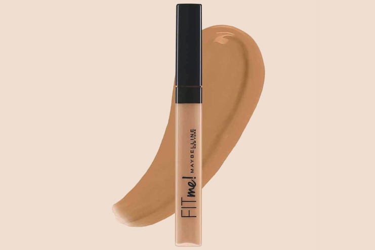 Maybelline Fit Me Concealer