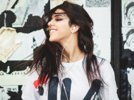 13 Cute And Meaningful Feminist Songs – Melomaniac? Are You? Meaningful-Feminist-Songs