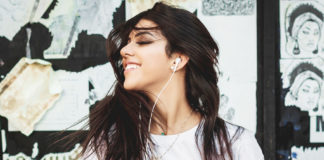 13 Cute And Meaningful Feminist Songs – Melomaniac? Are You? Meaningful-Feminist-Songs