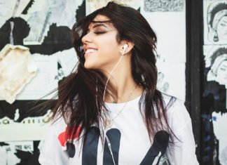 13 Cute And Meaningful Feminist Songs – Melomaniac? Are You? Meaningful-Feminist-Songs