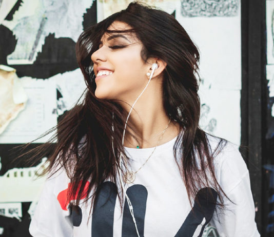 13 Cute And Meaningful Feminist Songs – Melomaniac? Are You? Meaningful-Feminist-Songs