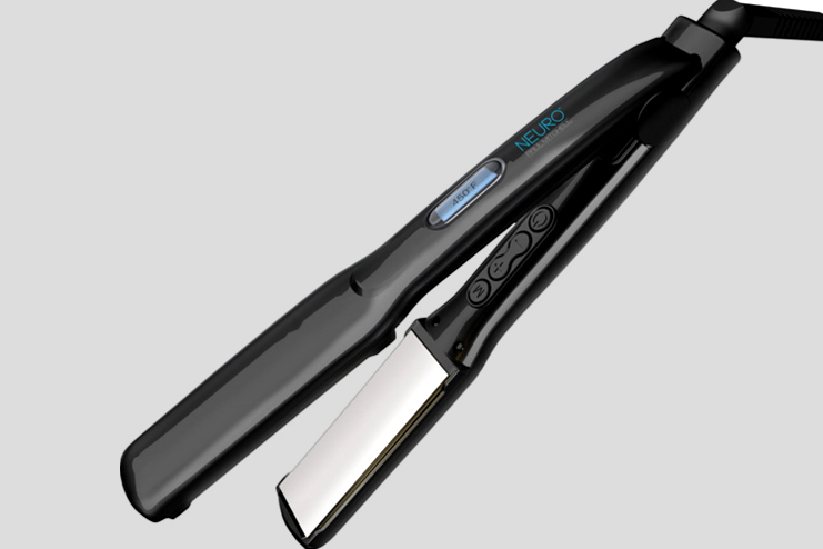 Paul Mitchell, Neuro Smooth Flat Iron