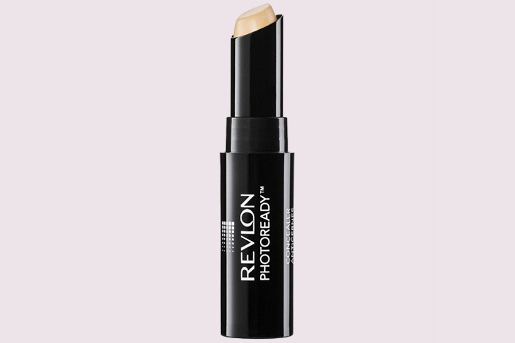 Revlon Photo Ready Concealer