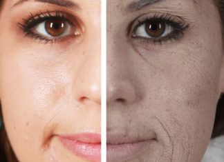 How Smoking Affects Your Skin, Know Its Effects – Don’t Punish Your Skin!