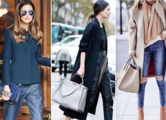 10 Hep Work Bags For Women – Get Modish And Cool!