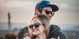 What Do Women Want In A Relationship – Get To Know 15 Things! Women Want In A Relationship