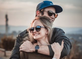 What Do Women Want In A Relationship – Get To Know 15 Things! Women Want In A Relationship