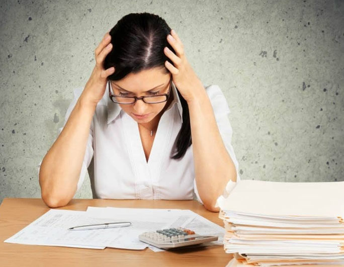 13 Tips To Stop Living Paycheck To Paycheck – Save One-Third And Live On One-Third! 13 Tips To Stop Living Paycheck To Paycheck