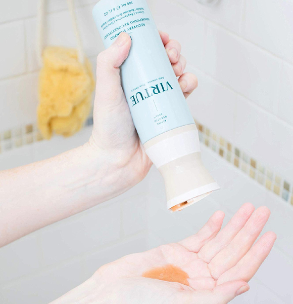Virtue-Recovery-Shampoo