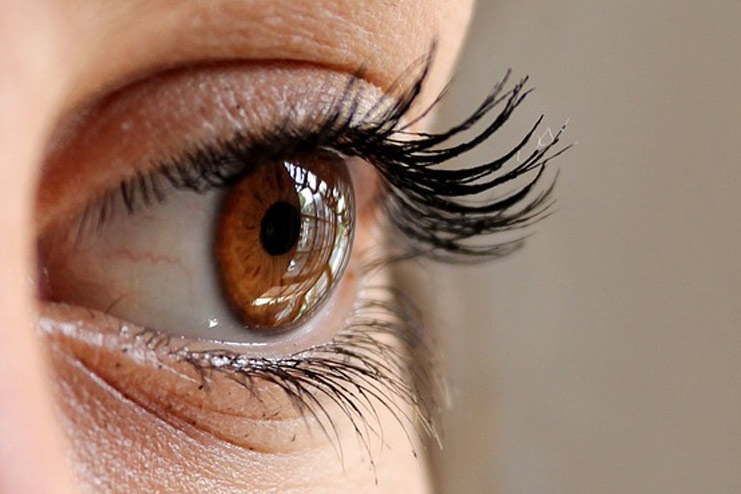 About-Eyelash-Extensions